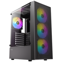 AX27 RGB Elite