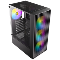 AX27 RGB Elite