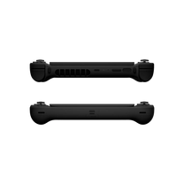 Core HS 16G+512GB - 7840U – AntecPlay Core HS 16G+512GB - 7840U – AntecPlay