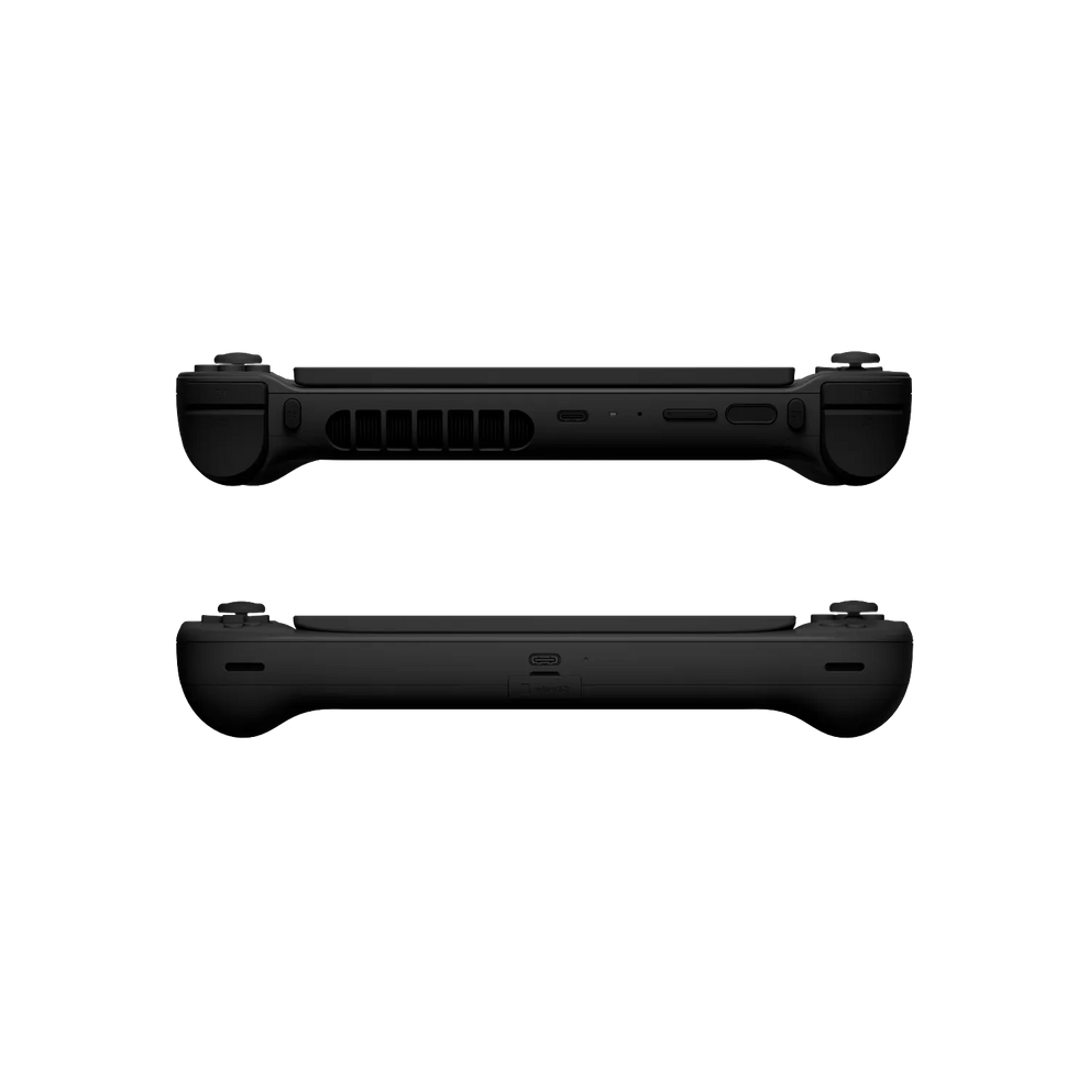 Core HS 16G+512GB - 7840U – AntecPlay Core HS 16G+512GB - 7840U – AntecPlay