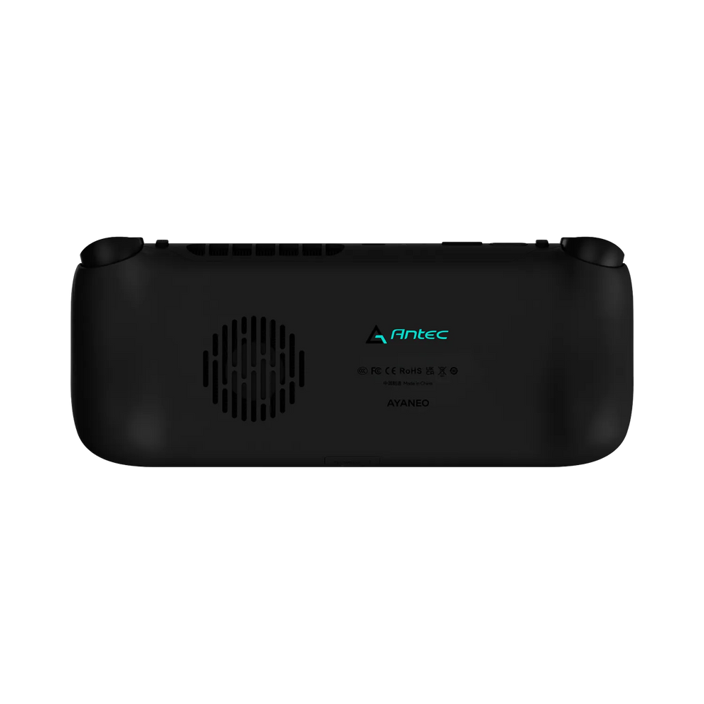 Core HS 16G+512GB - 7840U – AntecPlay Core HS 16G+512GB - 7840U – AntecPlay