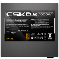 CSK1000 PRO