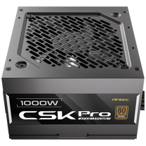 CSK1000 PRO