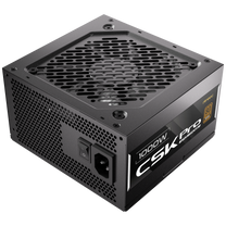 CSK1000 PRO