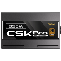 CSK850 PRO