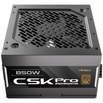 CSK850 PRO