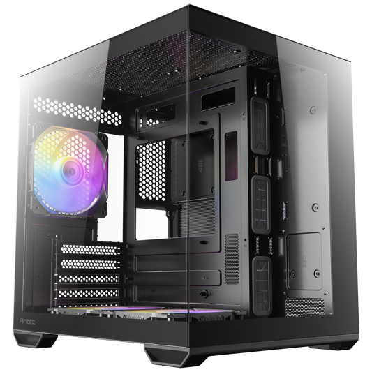 CX60M ARGB