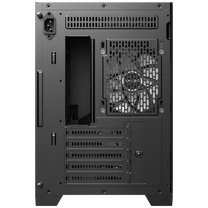 Flux M Gaming Case
