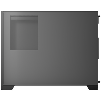 Flux M Gaming Case
