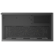 Flux M Gaming Case