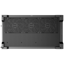 Flux M Gaming Case