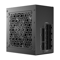 GSK 750