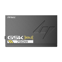 GSK 750