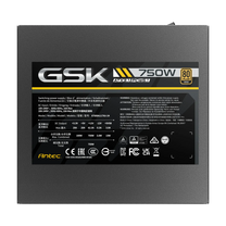 GSK 750