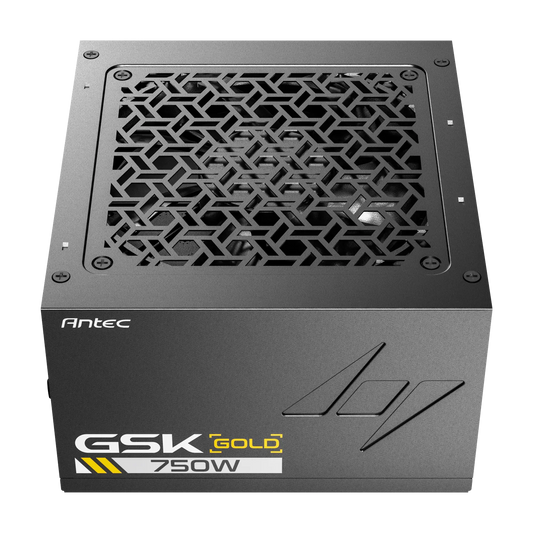 GSK 750