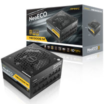 NE1300G M ATX3.0