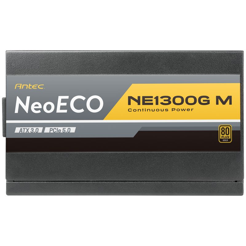 NE1300G M ATX3.0