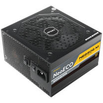 NE850G M ATX3.0