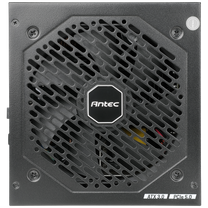 NE850G M ATX3.0