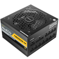 NE850G M ATX3.0