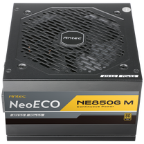 NE850G M ATX3.0