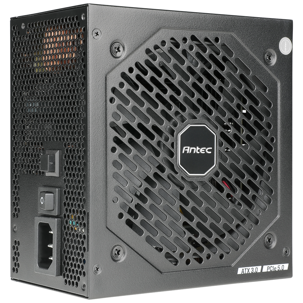 NE850G M – AntecPlay NE850G M – AntecPlay