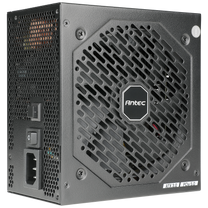 NE850G M ATX3.0