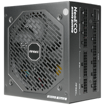NE850G M ATX3.0