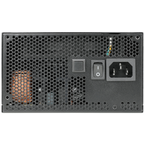 NE850G M ATX3.0