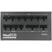 NE850G M ATX3.0