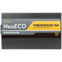 NE850G M ATX3.0