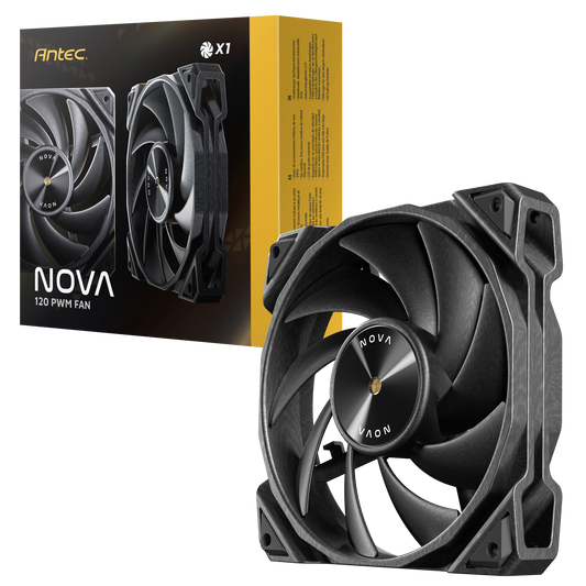 Nova 120