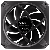 Orbit 120 ARGB (3 Pack)