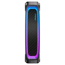 Orbit 120 ARGB (3 Pack)