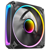 Orbit 120 ARGB (3 Pack)