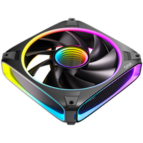 Orbit 120 ARGB (3 Pack)