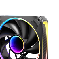 Orbit 120 ARGB (3 Pack)