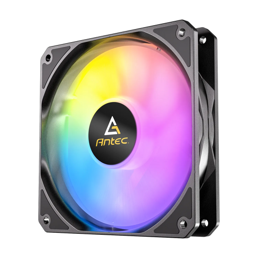 P12 ARGB (3 Pack)