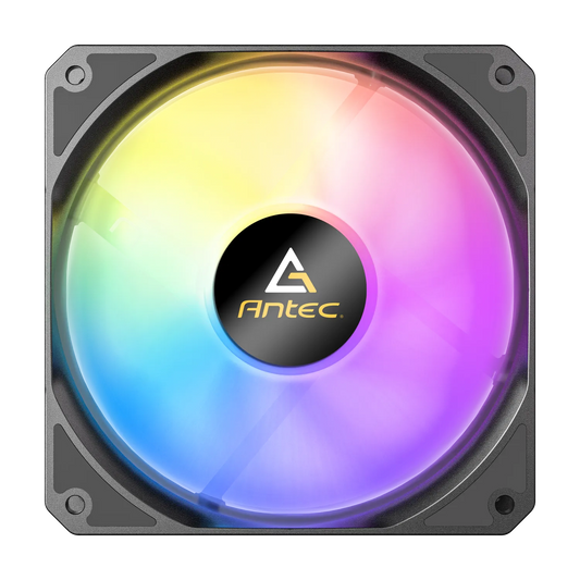 P12 Reverse ARGB