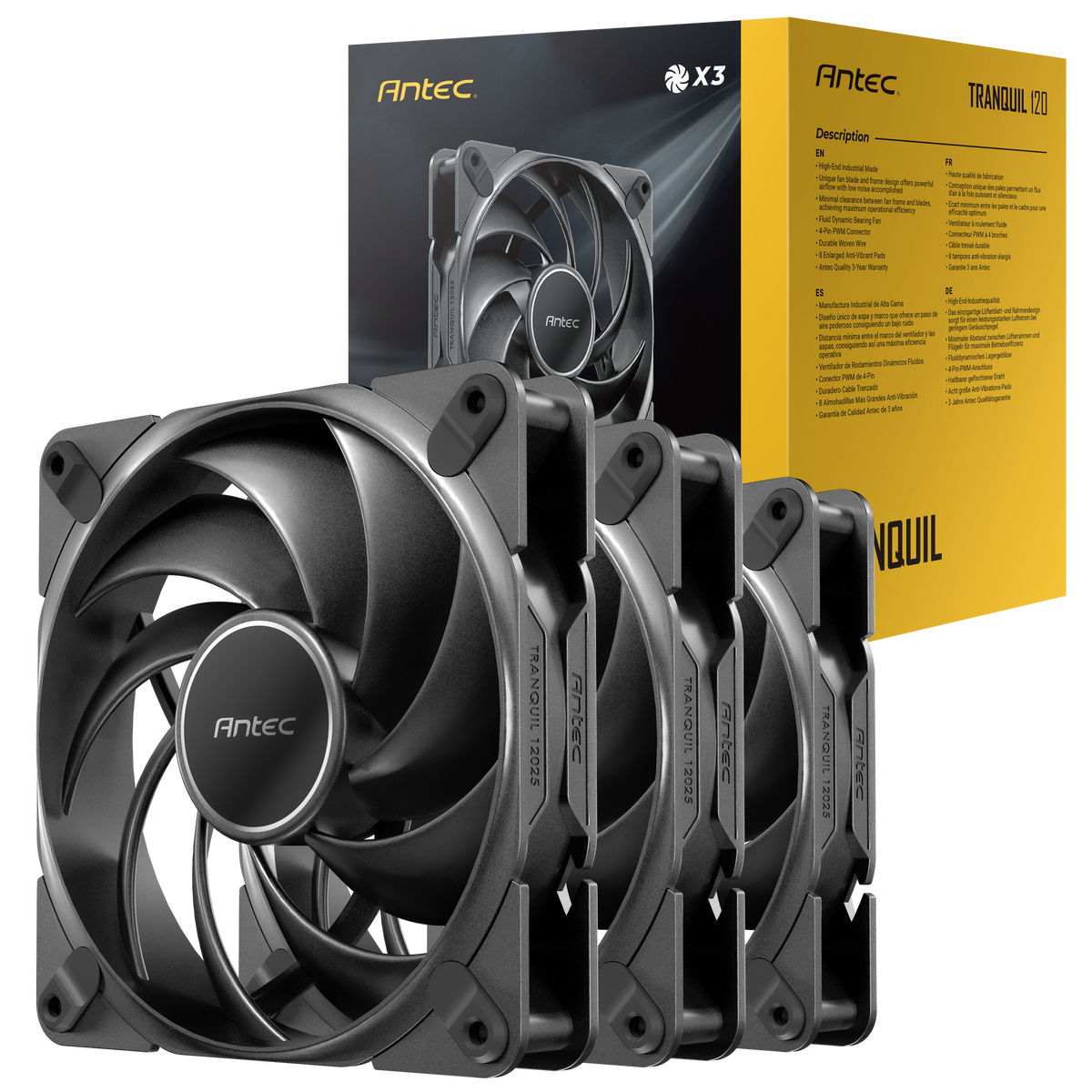 Antec_Tranquil_120_3pack_rende
