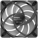 Tranquil 120mm ARGB 3 Fans and controller