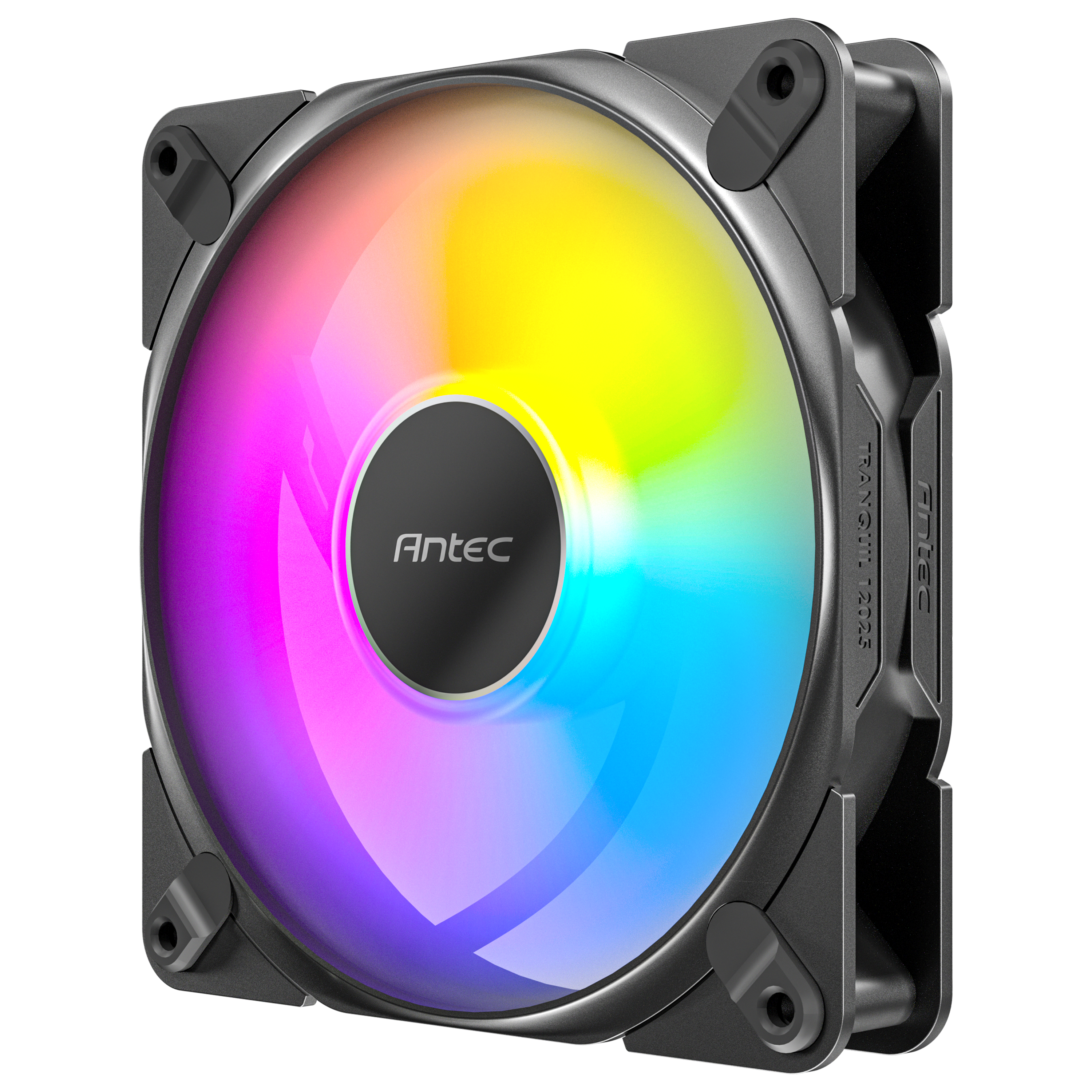 Antec Tranquil 120 ARGB Case Fan