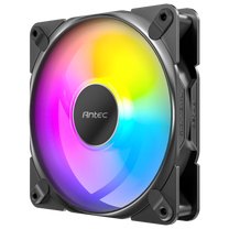 Tranquil 120mm ARGB Fan
