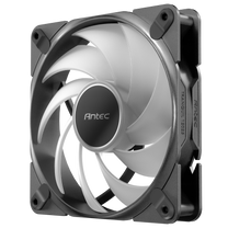 Tranquil 120mm ARGB Fan