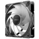 Tranquil 120mm ARGB Fan