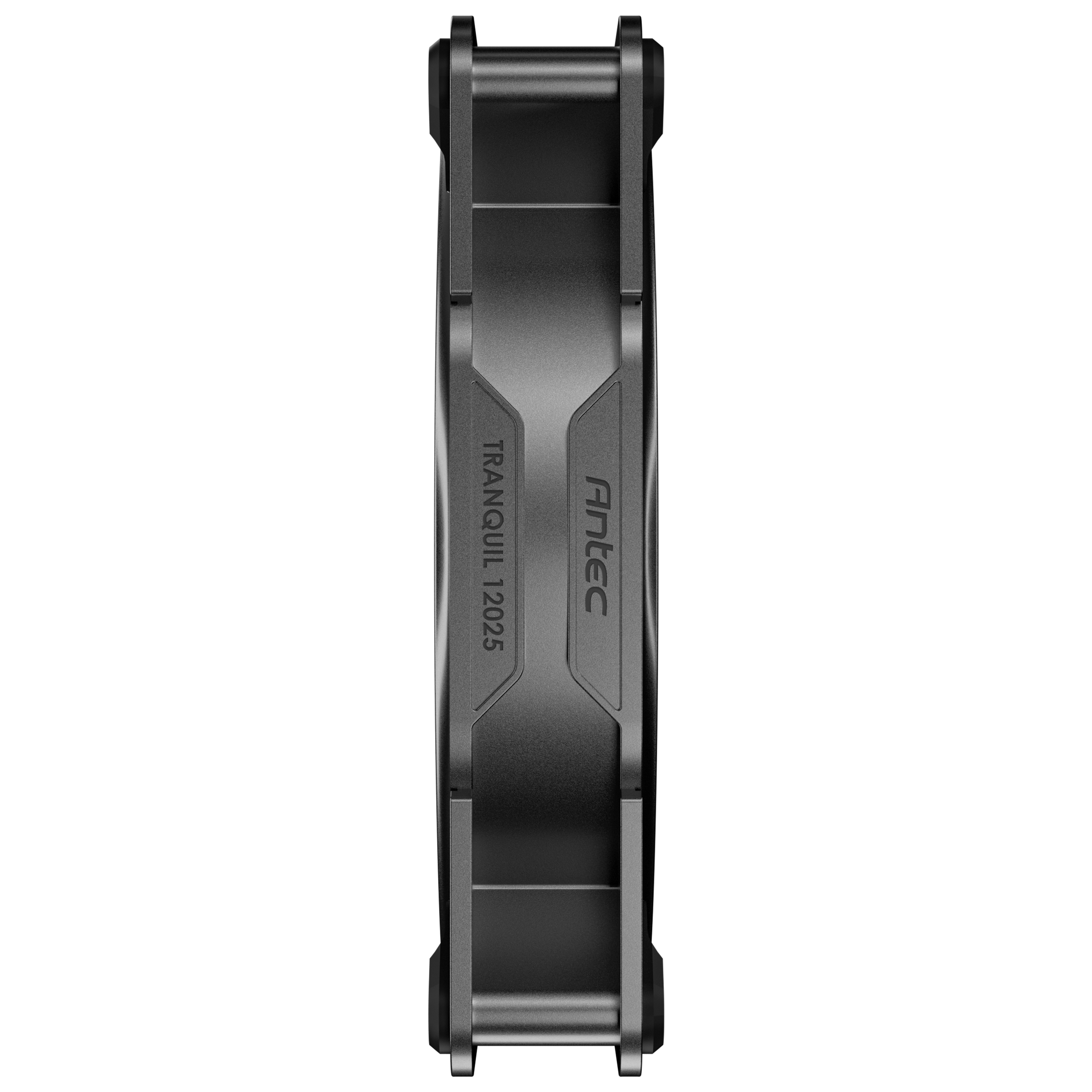 Antec Tranquil 120 ARGB Case Fan - Thumbnail 4