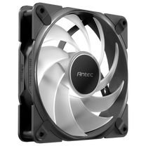 Tranquil 120mm ARGB Fan