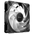 Tranquil 120mm ARGB Fan