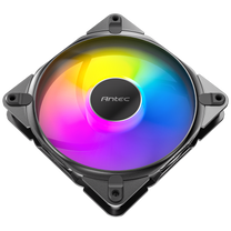 Tranquil 120mm ARGB Fan