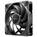 Tranquil 140mm Fan